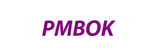 PMBOK